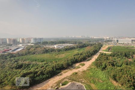 Apartamento à venda com 98m², 2 quartos e 2 vagasVista Suíte 1