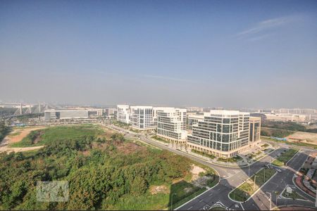 Apartamento à venda com 98m², 2 quartos e 2 vagasVista Varanda Suíte 2