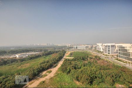 Apartamento à venda com 98m², 2 quartos e 2 vagasVista Varanda Suíte 2