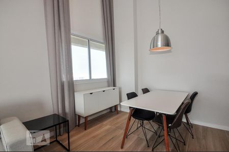 Sala de apartamento à venda com 2 quartos, 98m² em Jacarepaguá, Rio de Janeiro