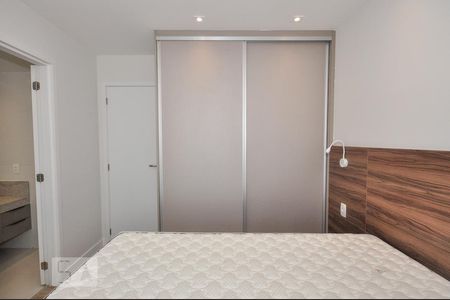 Apartamento à venda com 98m², 2 quartos e 2 vagasSuíte 1