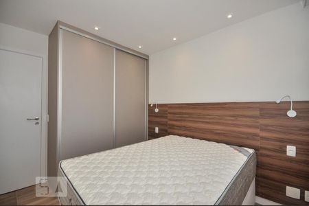 Apartamento à venda com 98m², 2 quartos e 2 vagasSuíte 1