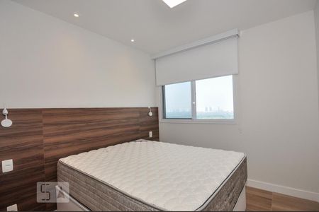 Apartamento à venda com 98m², 2 quartos e 2 vagasSuíte 1