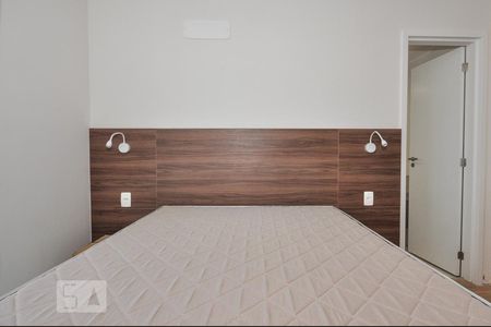 Apartamento à venda com 98m², 2 quartos e 2 vagasSuíte 2