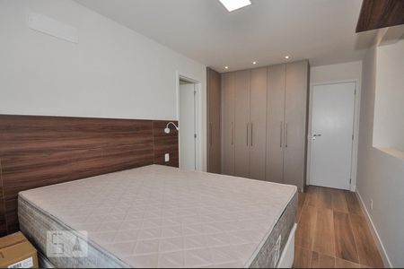 Apartamento à venda com 98m², 2 quartos e 2 vagasSuíte 2