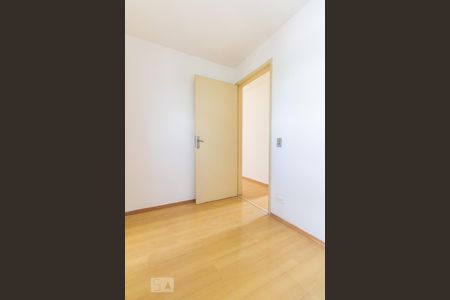 Apartamento à venda com 73m², 3 quartos e 1 vagaQuarto 2