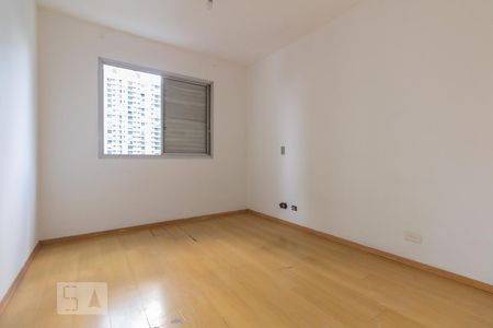 Apartamento à venda com 73m², 3 quartos e 1 vagaQuarto 3