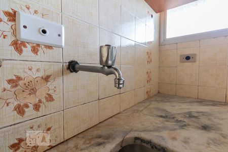 Apartamento à venda com 73m², 3 quartos e 1 vagaCozinha