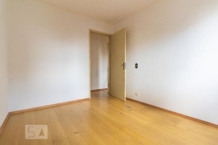 Apartamento à venda com 73m², 3 quartos e 1 vagaQuarto 3
