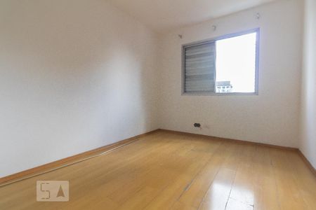 Quarto 1 de apartamento à venda com 3 quartos, 73m² em Santo Amaro, São Paulo