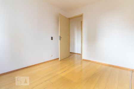 Quarto 1 de apartamento à venda com 3 quartos, 73m² em Santo Amaro, São Paulo