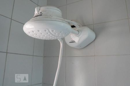 Apartamento para alugar com 62m², 2 quartos e 1 vagaBanheiro