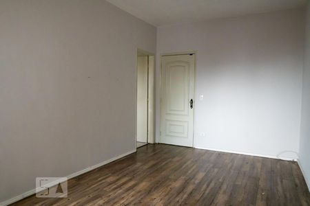 Sala de apartamento para alugar com 2 quartos, 62m² em Mooca, São Paulo