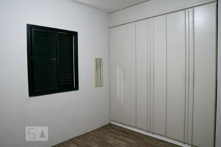 Apartamento para alugar com 62m², 2 quartos e 1 vagaQuarto 2