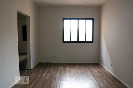 Sala de apartamento para alugar com 2 quartos, 62m² em Mooca, São Paulo