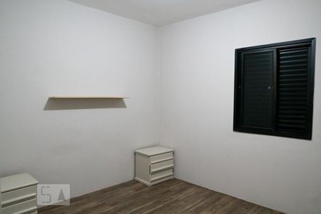 Quarto 2 de apartamento para alugar com 2 quartos, 62m² em Mooca, São Paulo