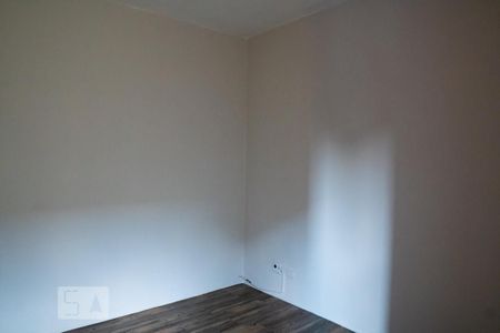 Quarto 1 de apartamento para alugar com 2 quartos, 62m² em Mooca, São Paulo