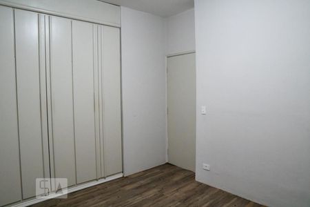 Apartamento para alugar com 62m², 2 quartos e 1 vagaQuarto 2