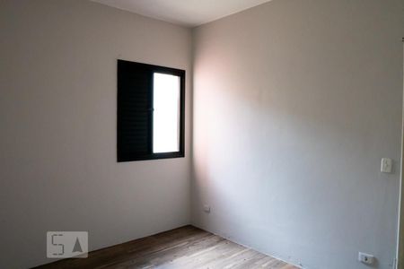 Quarto 1 de apartamento para alugar com 2 quartos, 62m² em Mooca, São Paulo