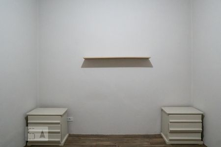 Quarto 2 de apartamento para alugar com 2 quartos, 62m² em Mooca, São Paulo