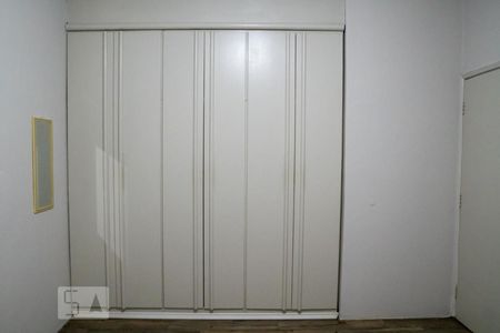 Apartamento para alugar com 62m², 2 quartos e 1 vagaQuarto 2