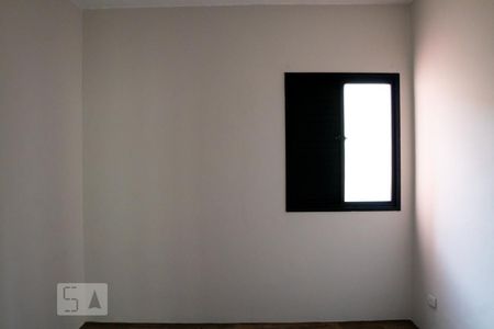 Quarto 1 de apartamento para alugar com 2 quartos, 62m² em Mooca, São Paulo