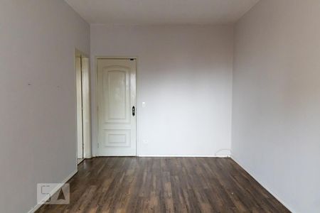 Sala de apartamento para alugar com 2 quartos, 62m² em Mooca, São Paulo