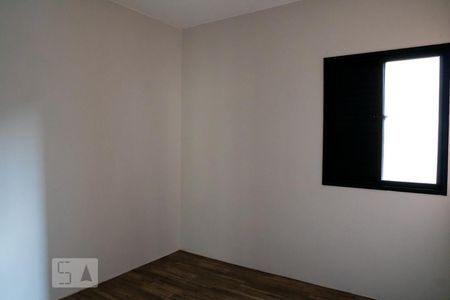 Quarto 1 de apartamento para alugar com 2 quartos, 62m² em Mooca, São Paulo