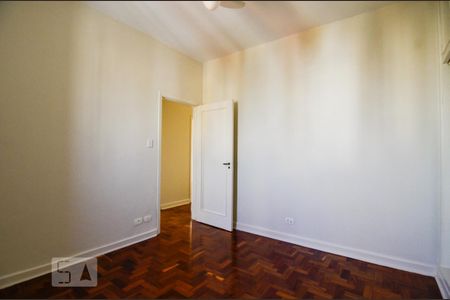 Quarto 3 de apartamento para alugar com 4 quartos, 130m² em Centro, Campinas