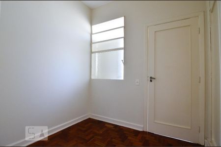 Quarto 1 de apartamento para alugar com 4 quartos, 130m² em Centro, Campinas