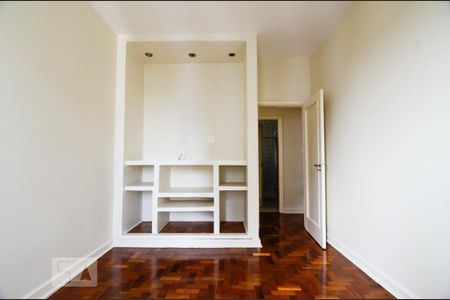 Quarto 2 de apartamento para alugar com 4 quartos, 130m² em Centro, Campinas