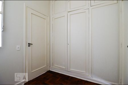 Quarto 1 de apartamento para alugar com 4 quartos, 130m² em Centro, Campinas