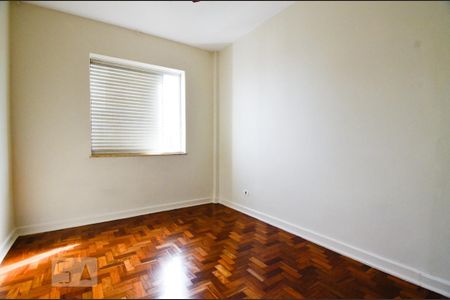 Quarto 2 de apartamento para alugar com 4 quartos, 130m² em Centro, Campinas
