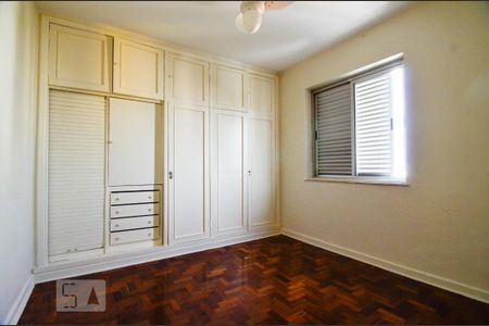 Quarto 3 de apartamento para alugar com 4 quartos, 130m² em Centro, Campinas