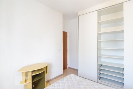 Quarto 2 de apartamento à venda com 3 quartos, 65m² em Planalto, São Bernardo do Campo