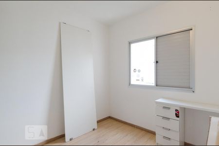 Quarto 3 de apartamento à venda com 3 quartos, 65m² em Planalto, São Bernardo do Campo