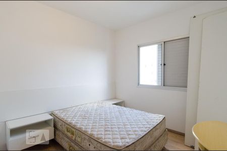 Quarto 2 de apartamento à venda com 3 quartos, 65m² em Planalto, São Bernardo do Campo