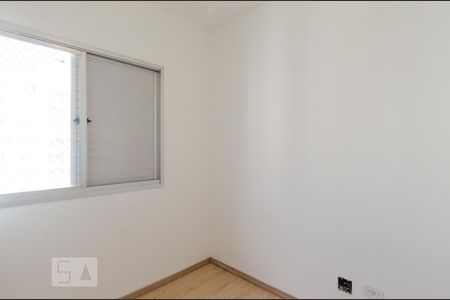 Quarto 1 de apartamento à venda com 3 quartos, 65m² em Planalto, São Bernardo do Campo