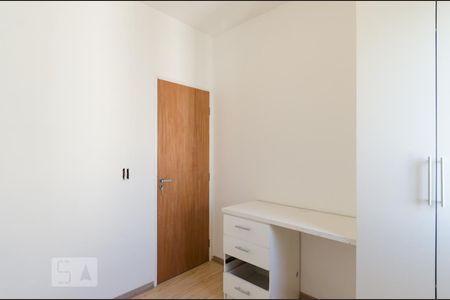 Quarto 1 de apartamento à venda com 3 quartos, 65m² em Planalto, São Bernardo do Campo