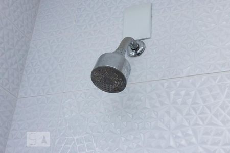 Apartamento à venda com 75m², 2 quartos e 2 vagasBanheiro da Suíte