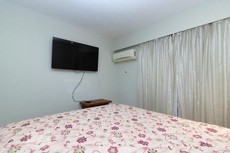 Apartamento à venda com 75m², 2 quartos e 2 vagasSuíte