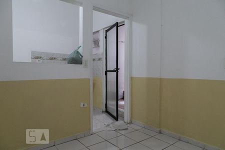 Sala de Casa com 1 quarto, 50m² Ipiranga