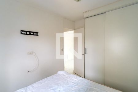 Quarto 1 de apartamento à venda com 2 quartos, 50m² em Vila Carrão, São Paulo