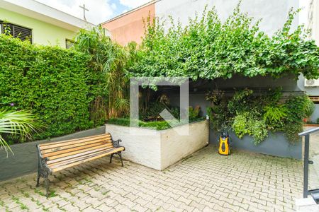 Apartamento à venda com 50m², 2 quartos e 1 vaga Apartamento à venda com 50m², 2 quartos e 1 vagaÁrea comum