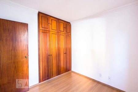 Apartamento para alugar com 112m², 3 quartos e 2 vagasQuarto 3