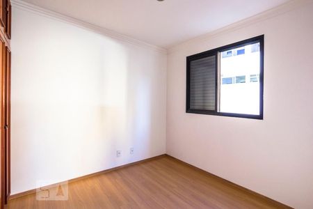 Apartamento para alugar com 112m², 3 quartos e 2 vagasQuarto 3