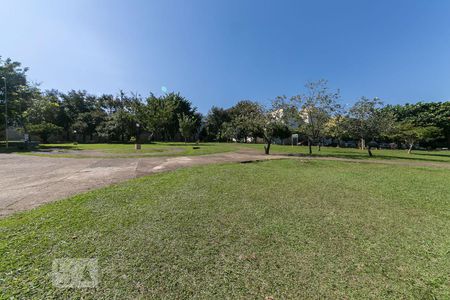 Apartamento para alugar com 77m², 3 quartos e sem vagaQuadra