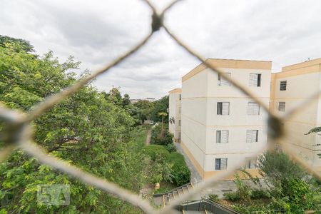 Apartamento para alugar com 77m², 3 quartos e sem vagaVista