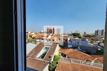 Apartamento à venda com 70m², 3 quartos e 2 vagas Apartamento à venda com 70m², 3 quartos e 2 vagasVista da Suíte