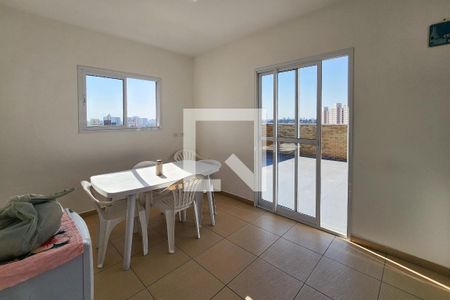 Apartamento à venda com 70m², 3 quartos e 2 vagas Apartamento à venda com 70m², 3 quartos e 2 vagasÁrea Comum